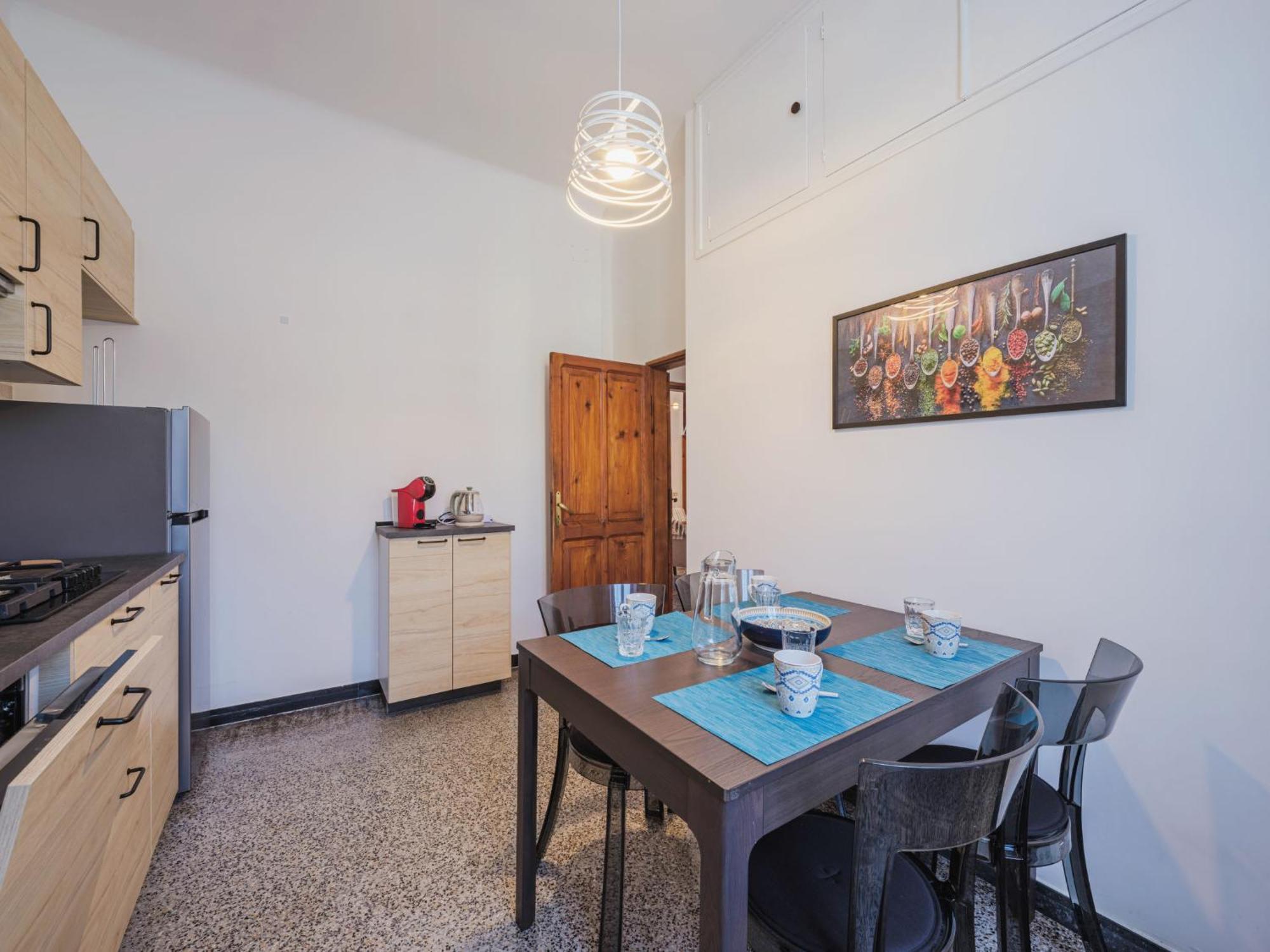 Zia Anna By Interhome