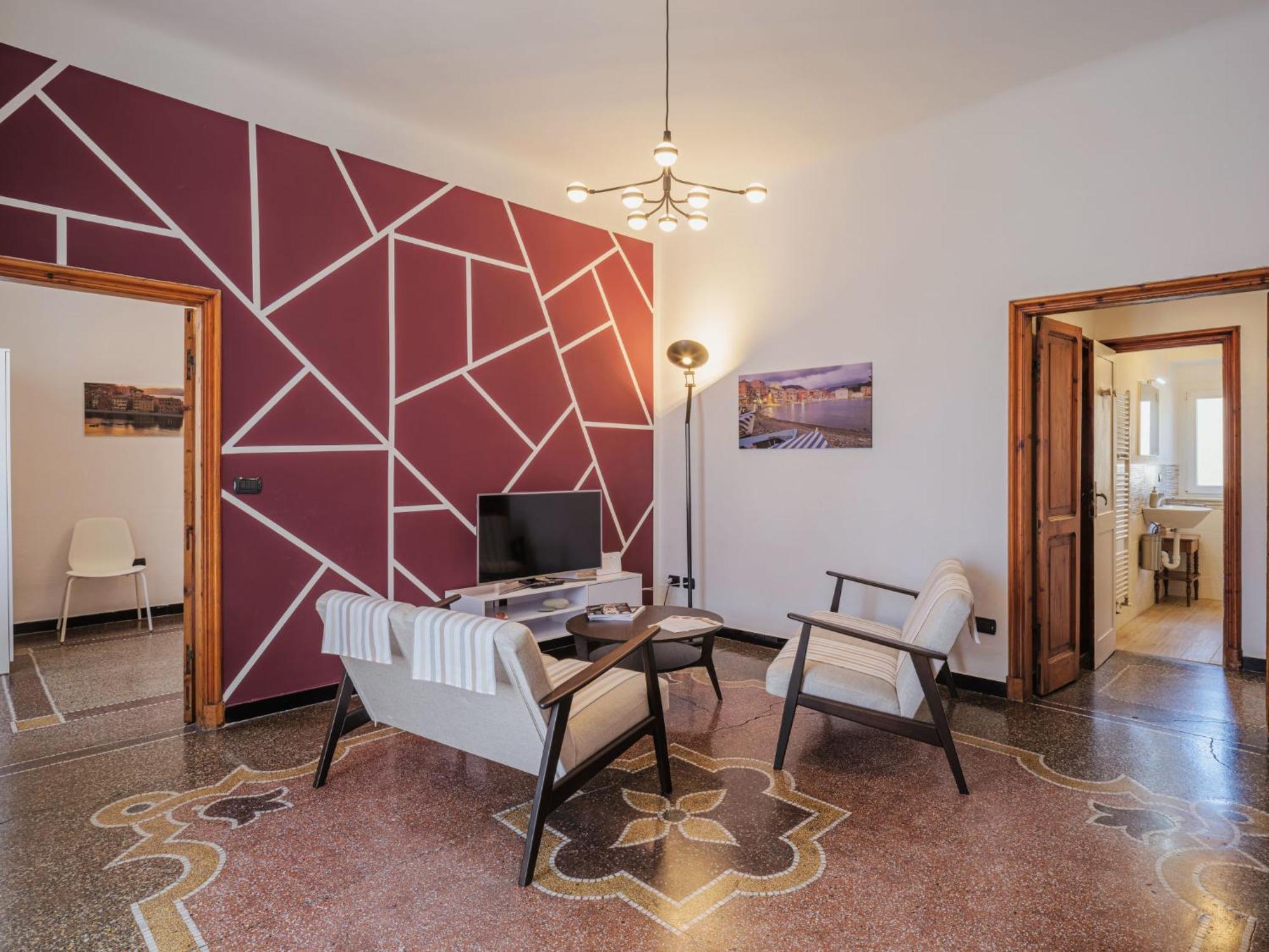Zia Anna By Interhome