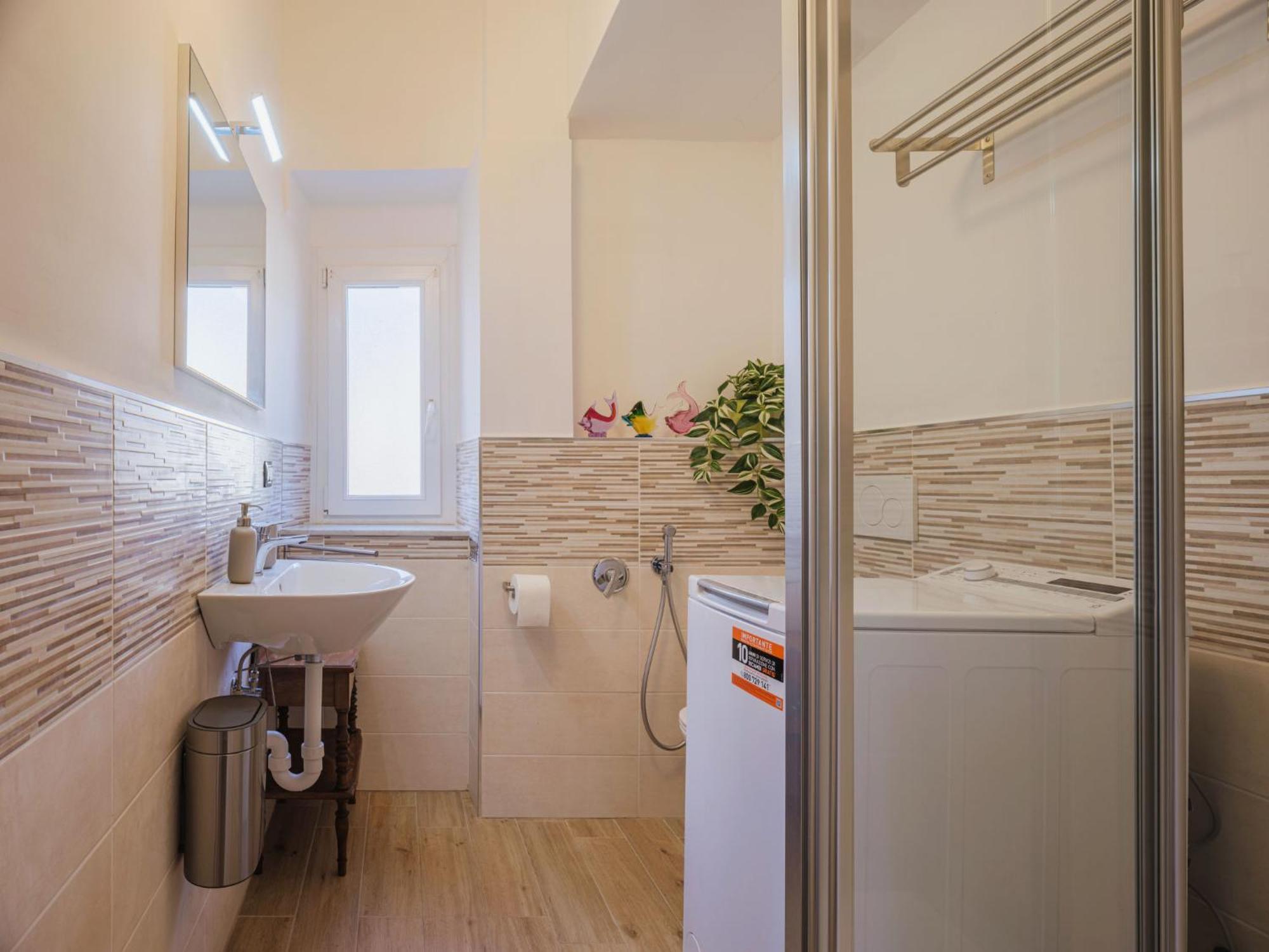 Zia Anna By Interhome Sestri Levante
